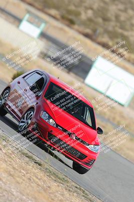 media/Dec-10-2023-Speed Ventures (Sun) [[39b0c55476]]/5-Blue/Turn 13/